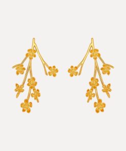 Shopcrave.shop2deb9cf66a 1