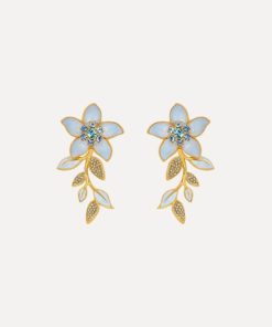 Shopcrave.shop2f402d2421 1