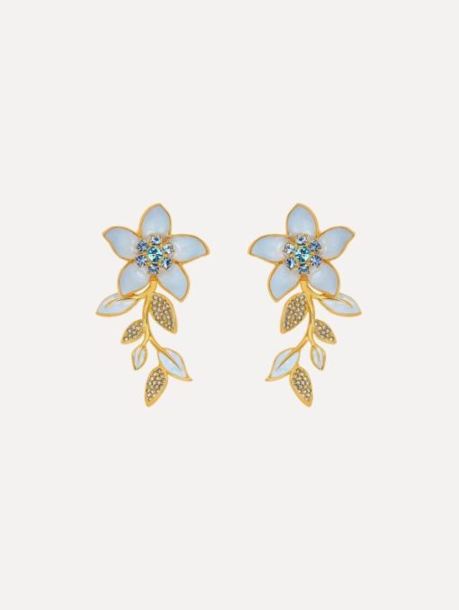 Shopcrave.shop2f402d2421 1