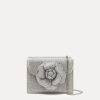 Shopcrave.shop2faf904c11 1