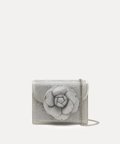 Shopcrave.shop2faf904c11 1