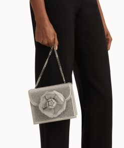 Shopcrave.shop2faf904c11 2