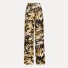 Shopcrave.shop310e43346a 1