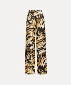 Shopcrave.shop310e43346a 1