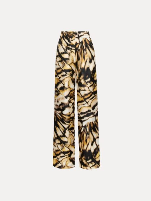 Shopcrave.shop310e43346a 1