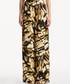 Shopcrave.shop310e43346a 2