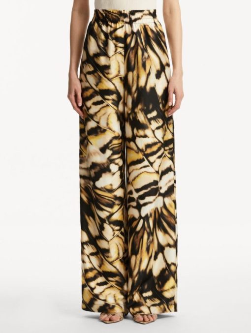 Shopcrave.shop310e43346a 2