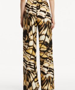 Shopcrave.shop310e43346a 3