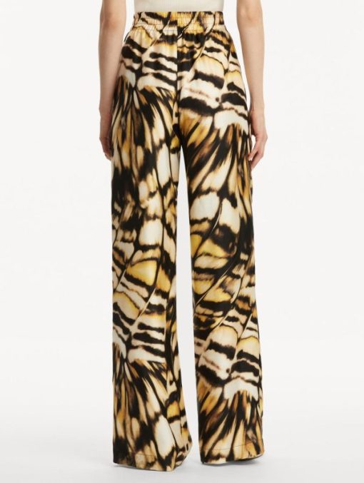 Shopcrave.shop310e43346a 3