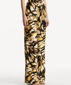 Shopcrave.shop310e43346a 4