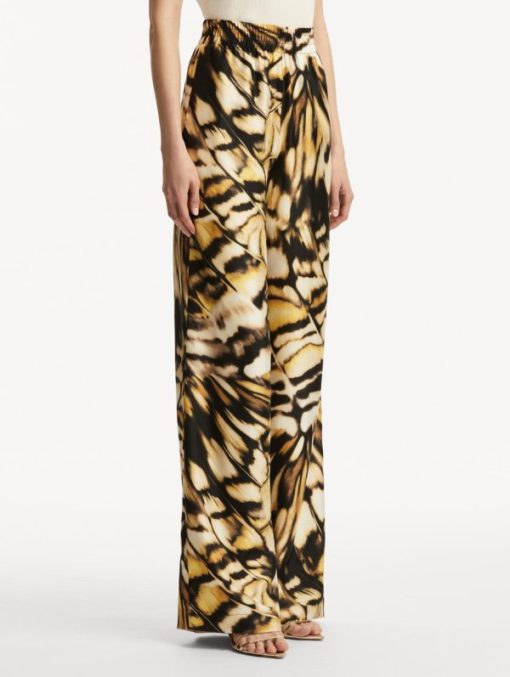 Shopcrave.shop310e43346a 4