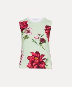 Shopcrave.shop3118c5cf70 1