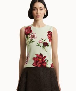 Shopcrave.shop3118c5cf70 2