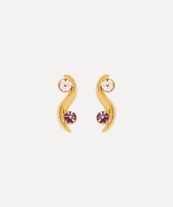 Shopcrave.shop31902a1019 1