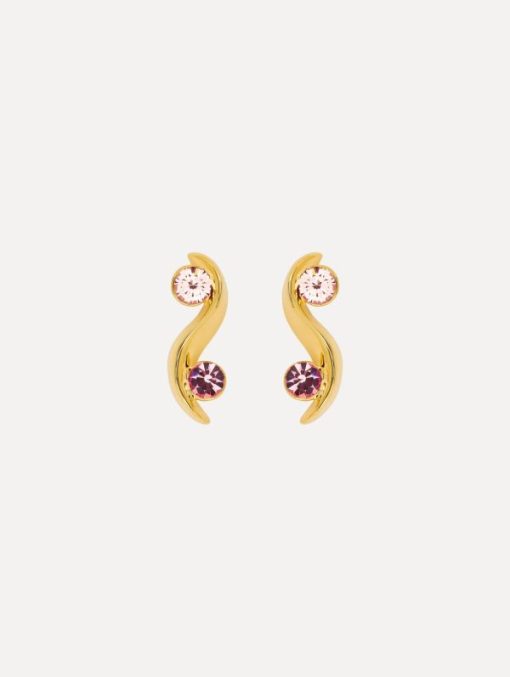 Shopcrave.shop31902a1019 1