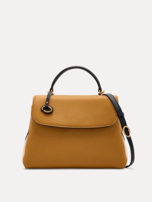 Shopcrave.shop31deeb15bd 1