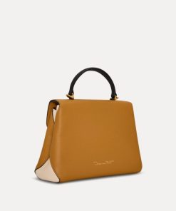 Shopcrave.shop31deeb15bd 2