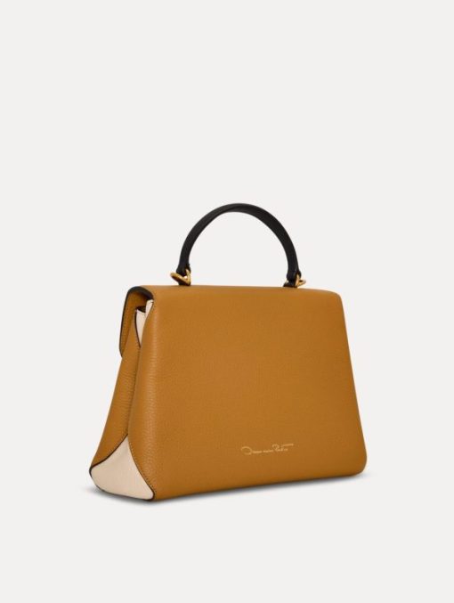 Shopcrave.shop31deeb15bd 2