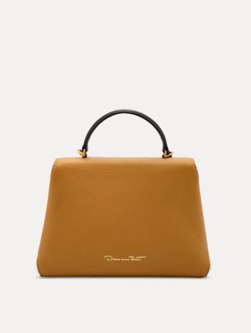 Shopcrave.shop31deeb15bd 3