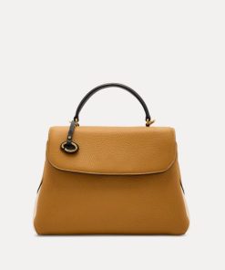 Shopcrave.shop31deeb15bd 4
