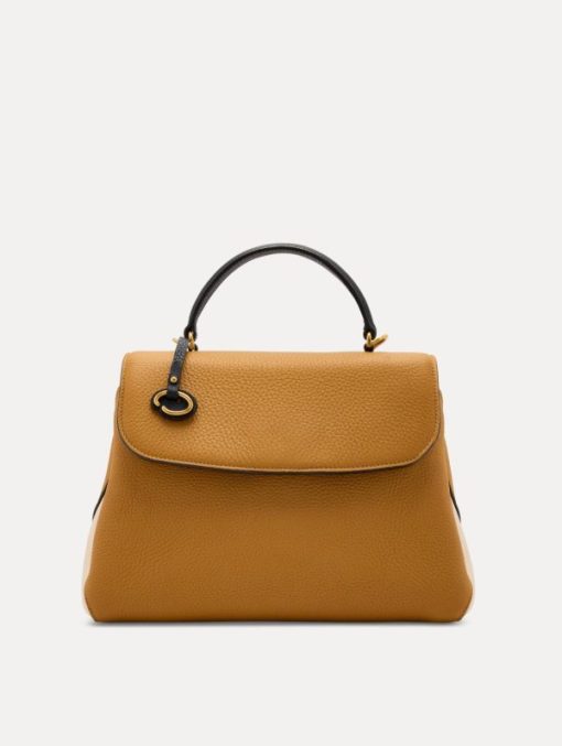 Shopcrave.shop31deeb15bd 4