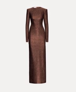 Shopcrave.shop31ecb1e39b 1