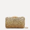 Shopcrave.shop31f15b0a94 1