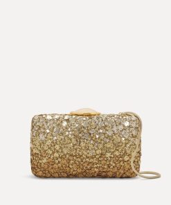 Shopcrave.shop31f15b0a94 1