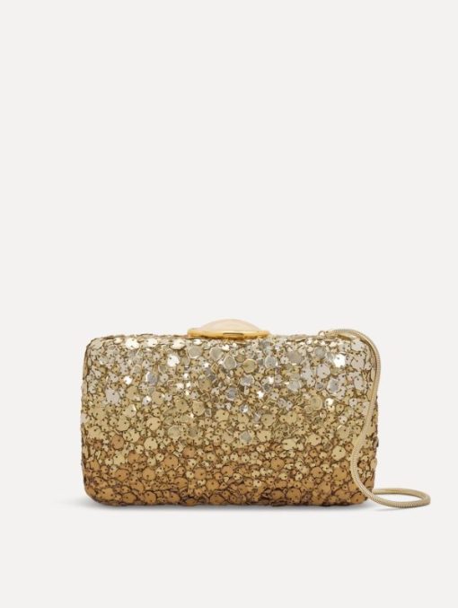 Shopcrave.shop31f15b0a94 1