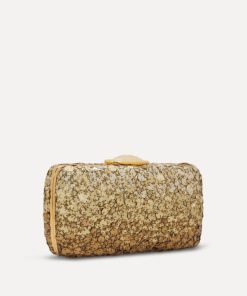 Shopcrave.shop31f15b0a94 3