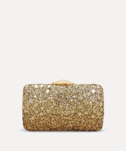 Shopcrave.shop31f15b0a94 4
