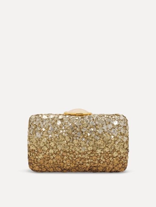 Shopcrave.shop31f15b0a94 4