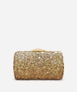 Shopcrave.shop31f15b0a94 5