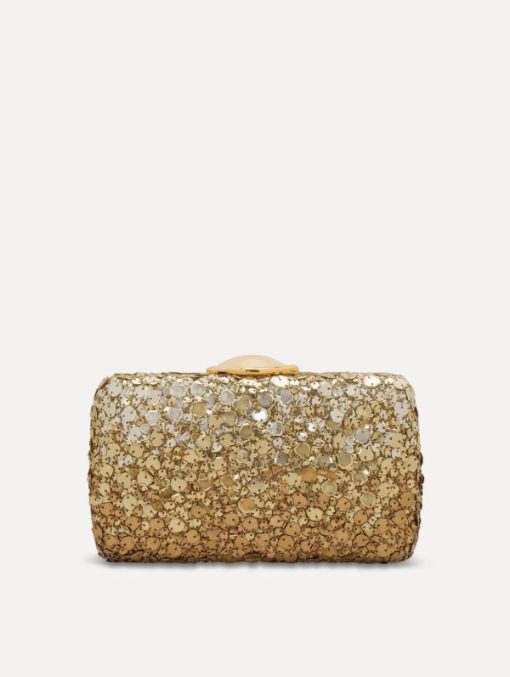 Shopcrave.shop31f15b0a94 5
