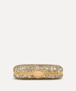 Shopcrave.shop31f15b0a94 6
