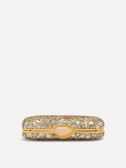 Shopcrave.shop31f15b0a94 6