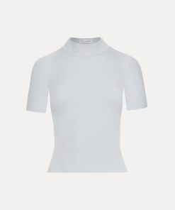 Shopcrave.shop32a8519fa7 1