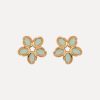 Shopcrave.shop32de0ad330 1