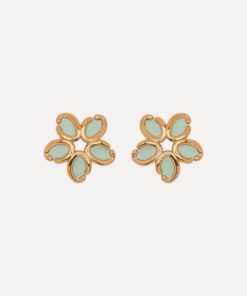 Shopcrave.shop32de0ad330 1