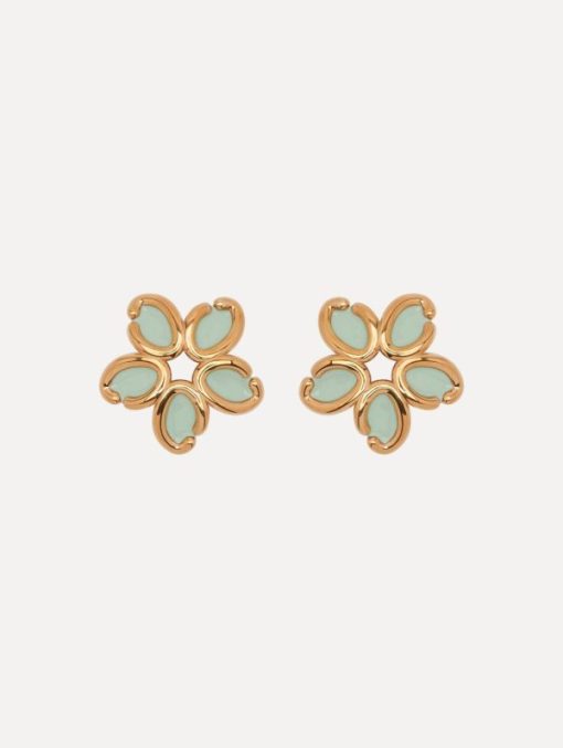 Shopcrave.shop32de0ad330 1