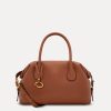 Shopcrave.shop33cdba82cd 1