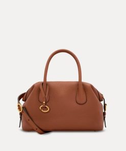 Shopcrave.shop33cdba82cd 1