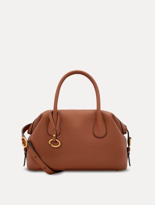Shopcrave.shop33cdba82cd 1