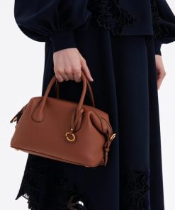 Shopcrave.shop33cdba82cd 2