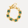 Shopcrave.shop341290b71f 1