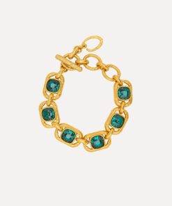 Shopcrave.shop341290b71f 1