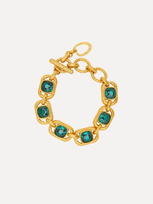 Shopcrave.shop341290b71f 1