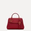 Shopcrave.shop34e605c914 1