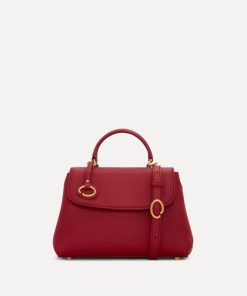 Shopcrave.shop34e605c914 1
