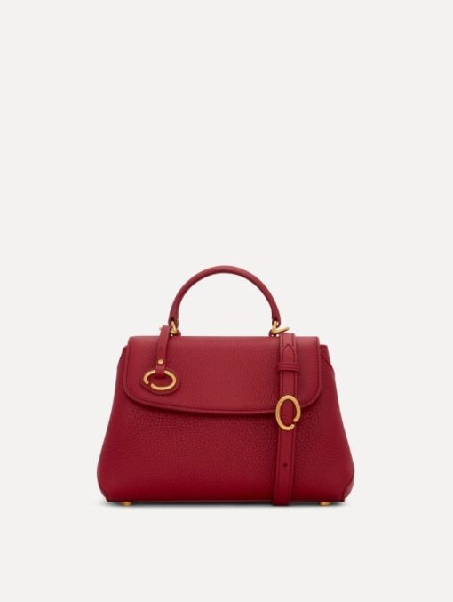 Shopcrave.shop34e605c914 1